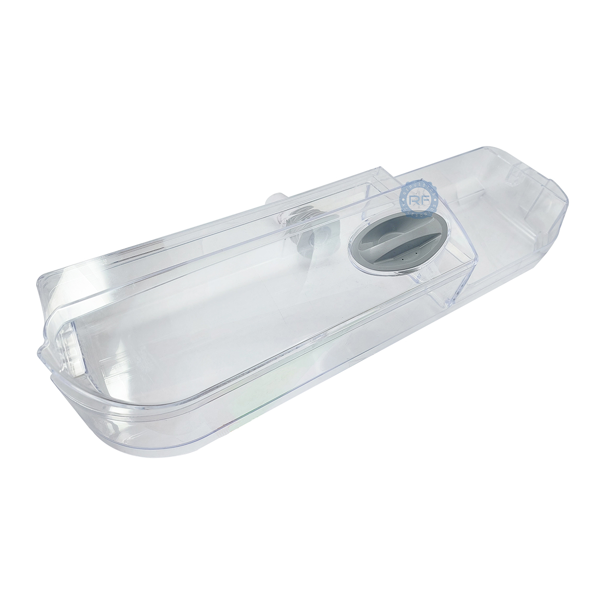 BALCON ANAQUEL DISPENSER HELADERA MABE PATRICK DREAN  