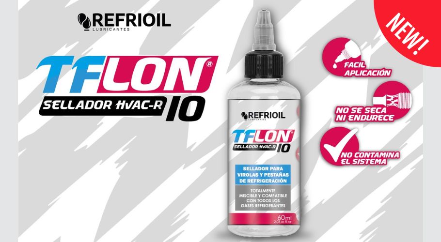 SELLADOR PARA VIROLAS Y PESTAÑAS SELLALONG 10 60ML  