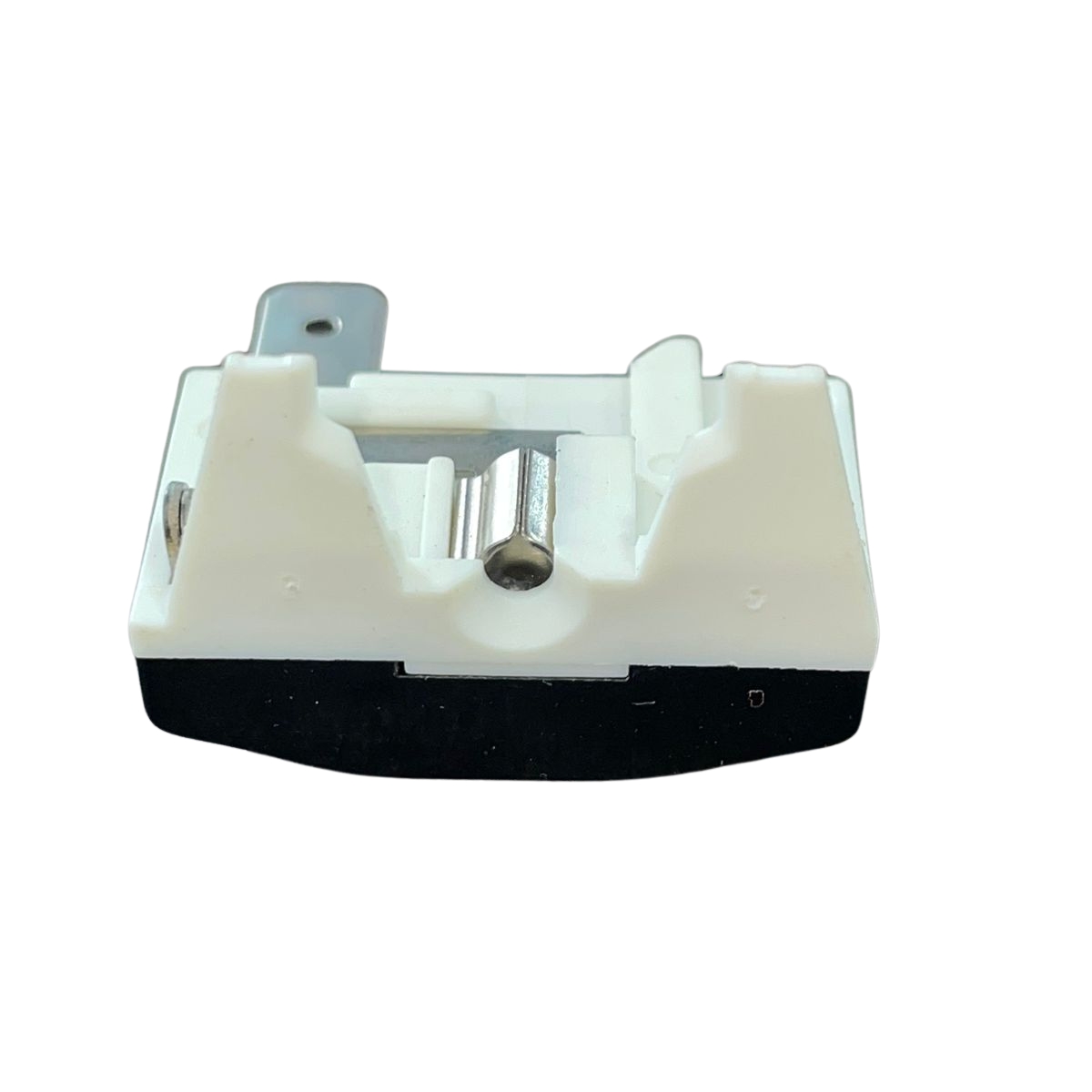 PROTECTOR TERMICO MOTOR HELADERA 1&frasl;2 PTC  