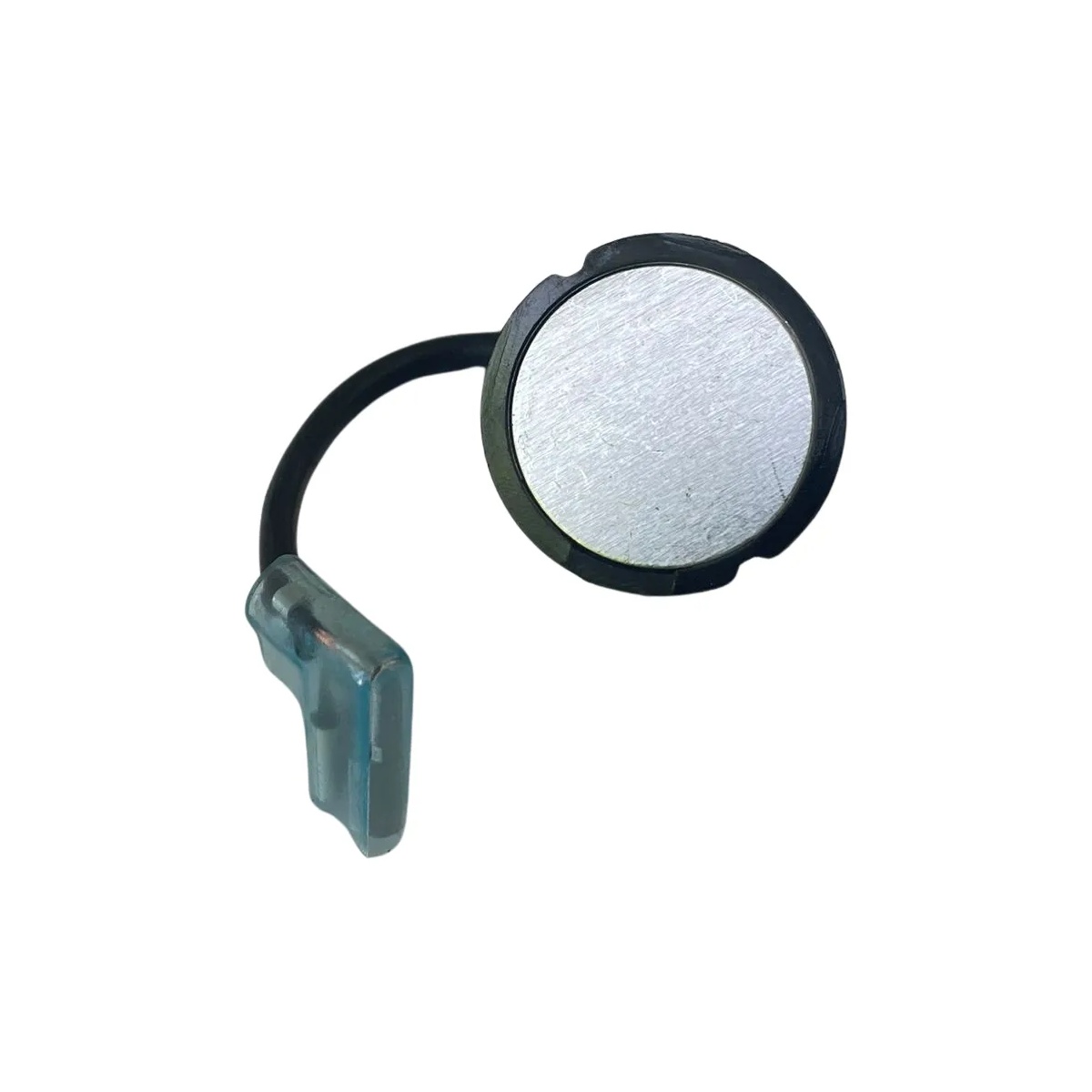 PROTECTOR TERMICO AIRE 6000FGS &frasl; MTC 2HP  