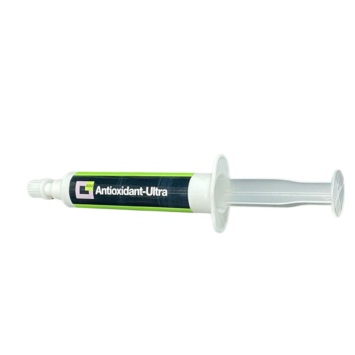 ADITIVO ANTIOXIDANTE ULTRA 6ML ERRECOM R134 R410 R22 C&frasl;ACC.  