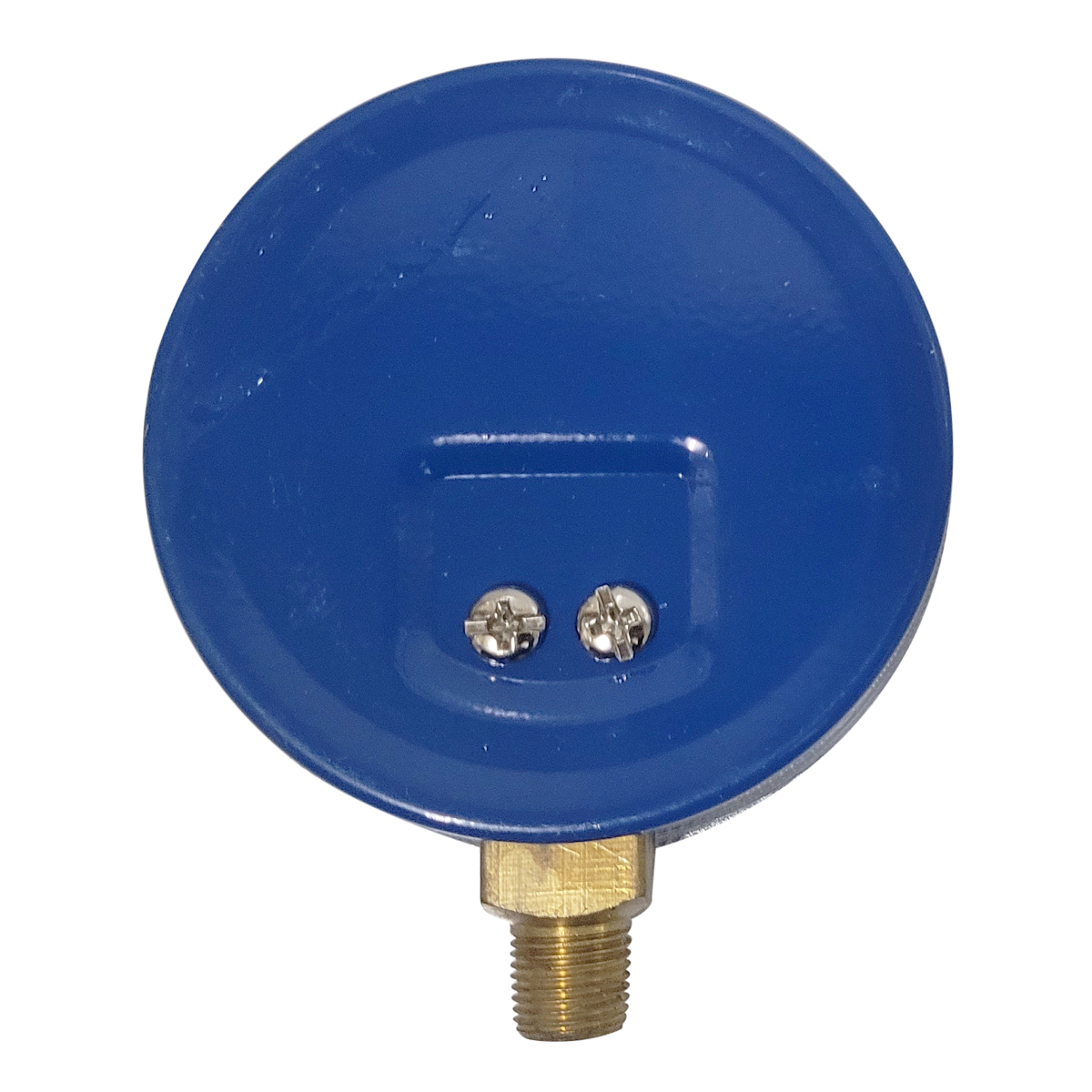 MANOMETRO DE BAJA R410 SIN PROTECTOR  