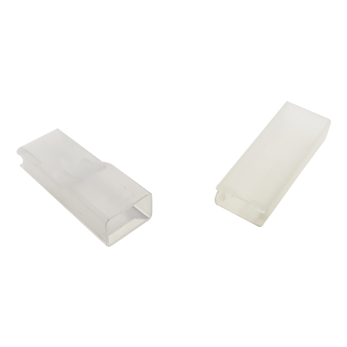 AISLADOR TERMINAL HEMBRA PARA CABLE  
