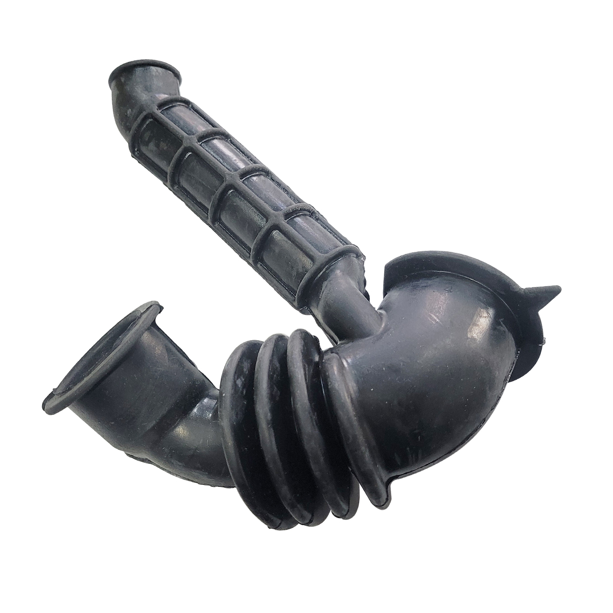 CODO SALIDA LAVARROPA DREAN BLUE&frasl; NEXT 6KG  