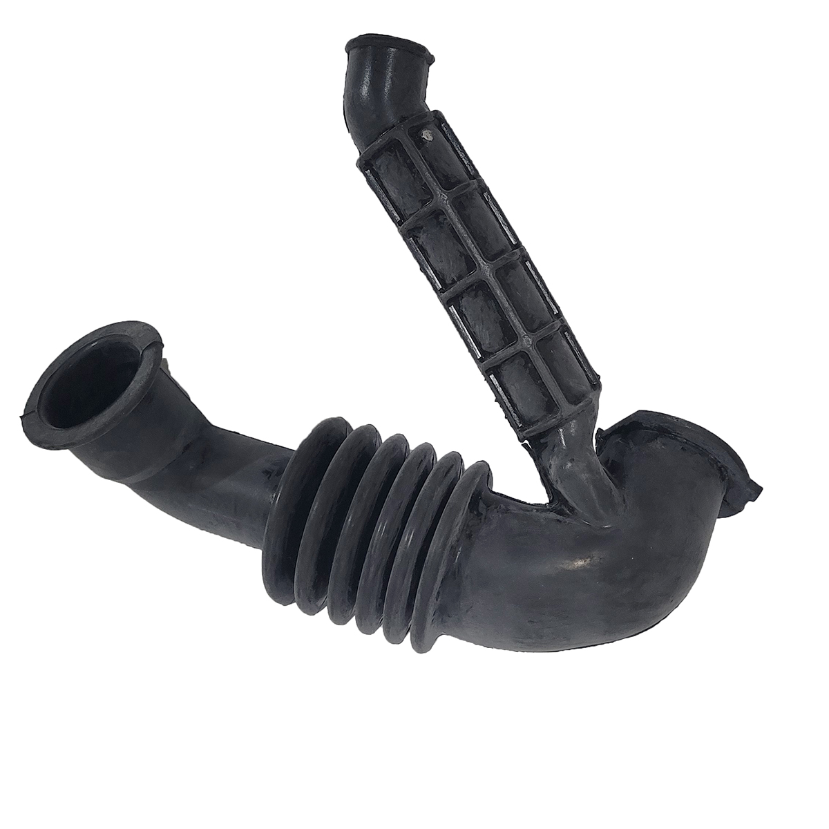 CODO SALIDA LAVARROPA DREAN BLUE&frasl; NEXT 8KG  