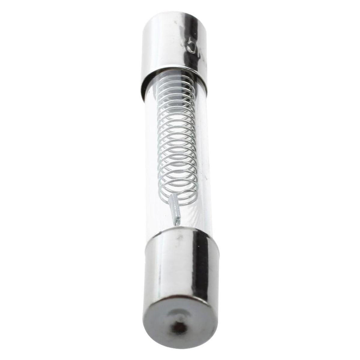 FUSIBLE ALTO TENSION MICROONDA 0.85A  