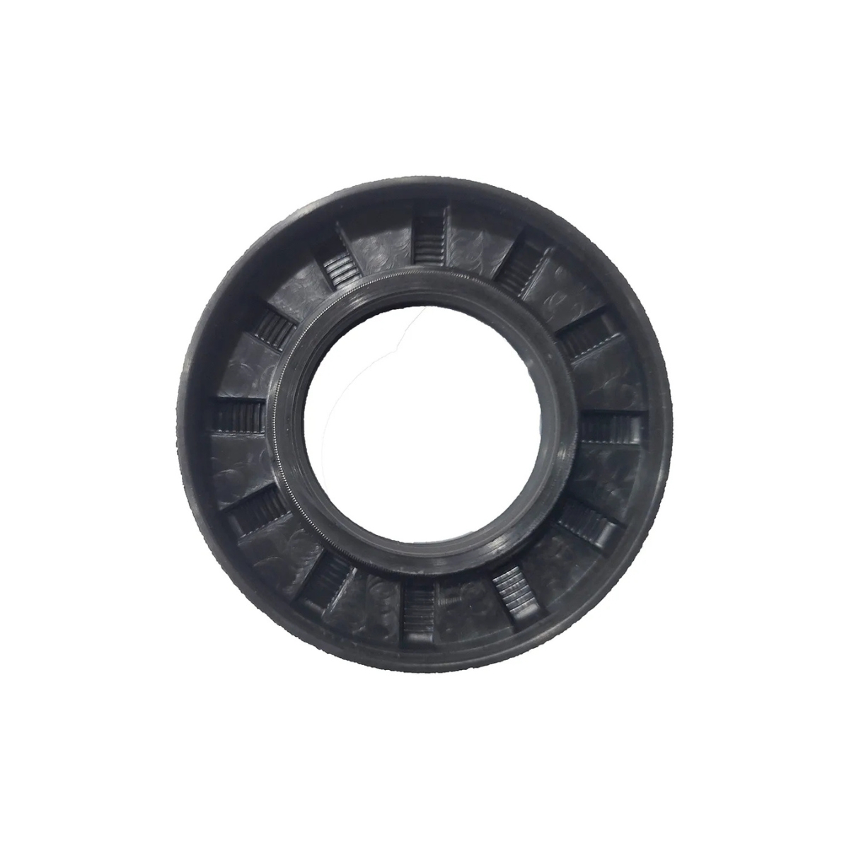 RETEN SAV 22X40X10 LONGVIE (10811) PARA EJE 540  