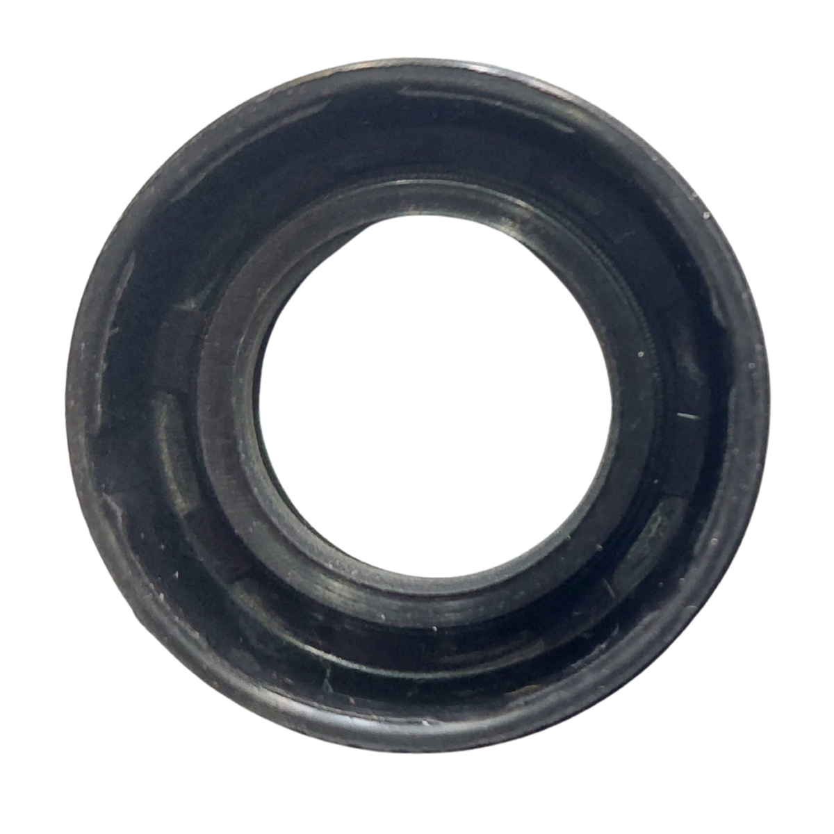 RETEN SAV 22X40X10 LONGVIE (10811) PARA EJE 540  