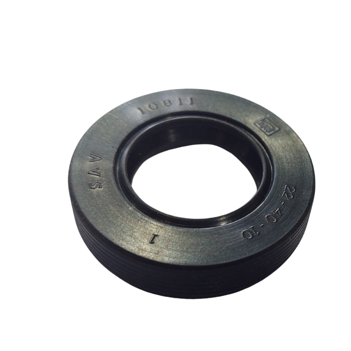RETEN SAV 22X40X10 LONGVIE (10811) PARA EJE 540  