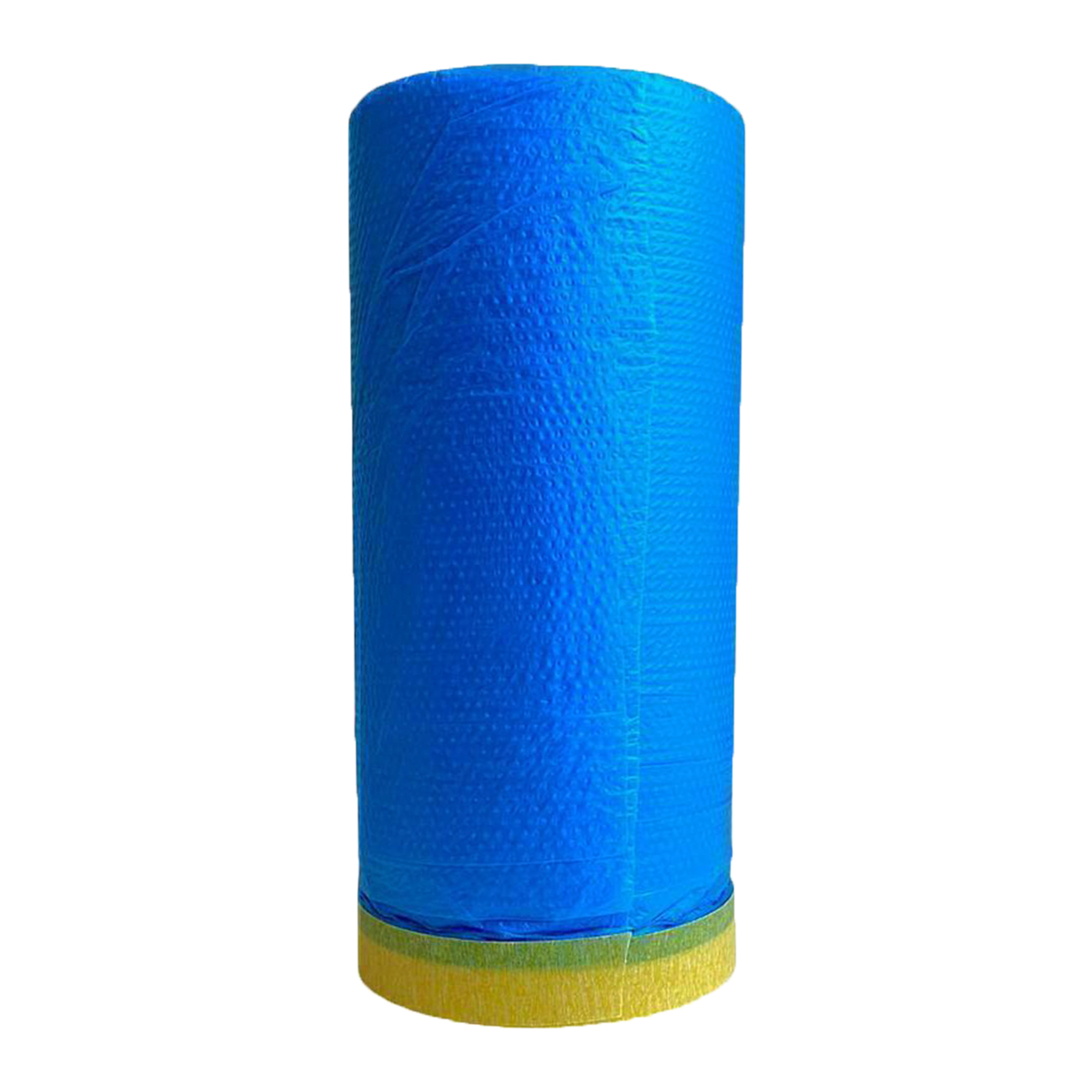 ROLLO FILM PROTECTOR DE PARED 1100MM  
