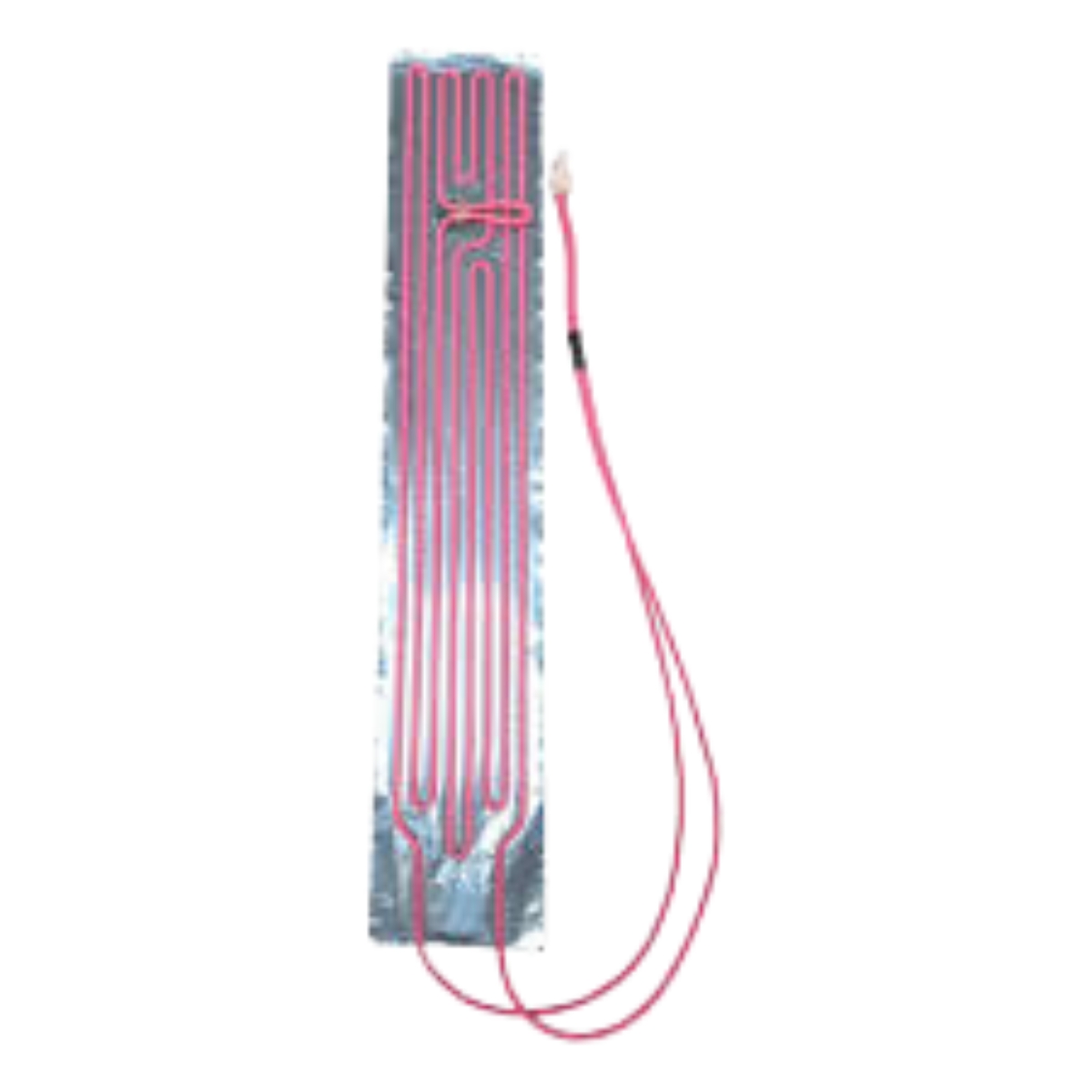 RESISTENCIA BATEA HELADERA ELECTROLUX DF &frasl; DFF &frasl; DW &frasl; DFW  