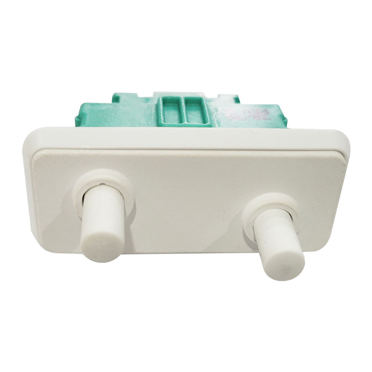 INTERRUPTOR HELADERA ELECTROLUX  