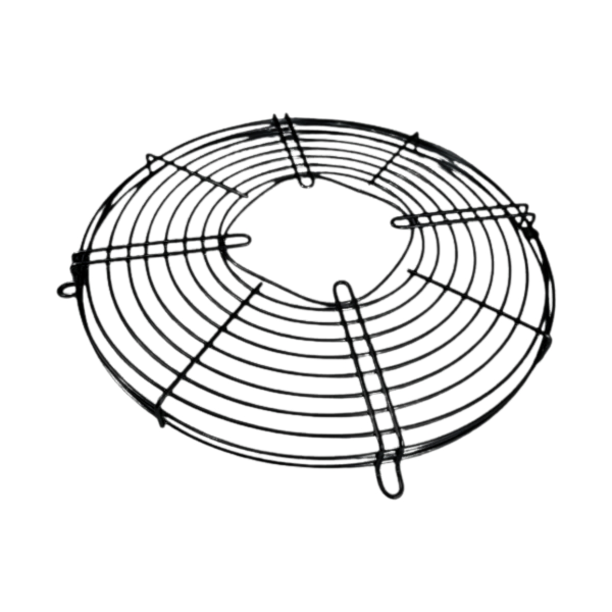 REJILLA PARA CONDENSADOR HELADERA COMERCIAL 300MM  