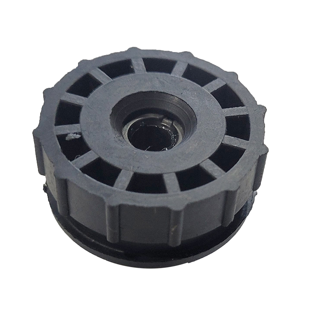 BUJE DE GOMA PLANO TURBINA INTERIOR SPLIT   