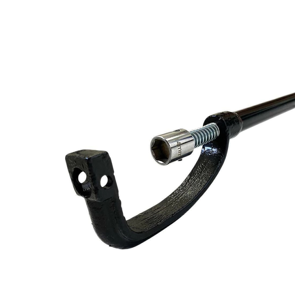 LLAVE COLOCA TORNILLO MENSULA SPLIT TUBO 14MM  