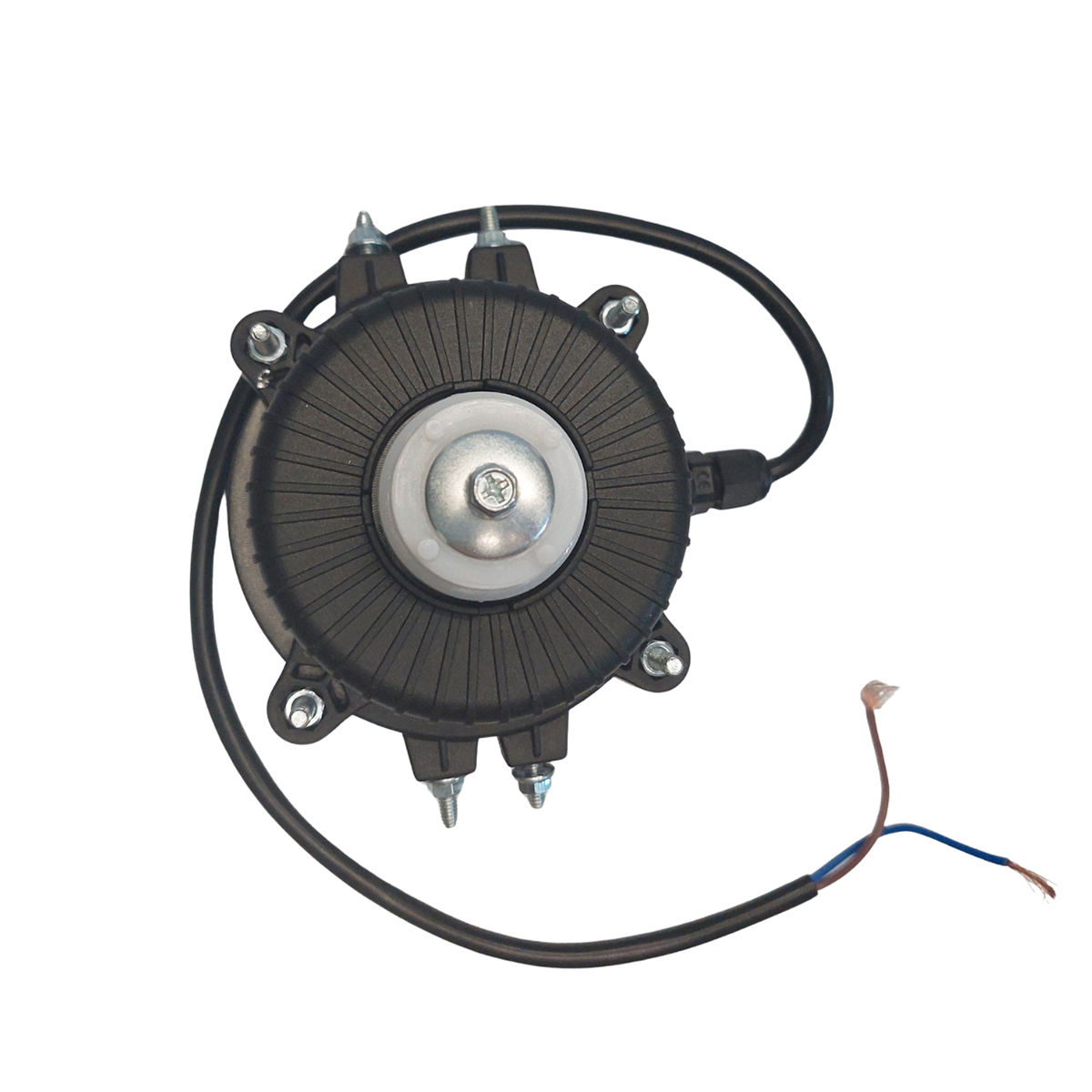 FORZADOR CUADRADO PLASTICO BLUESTAR EMC12A230  
