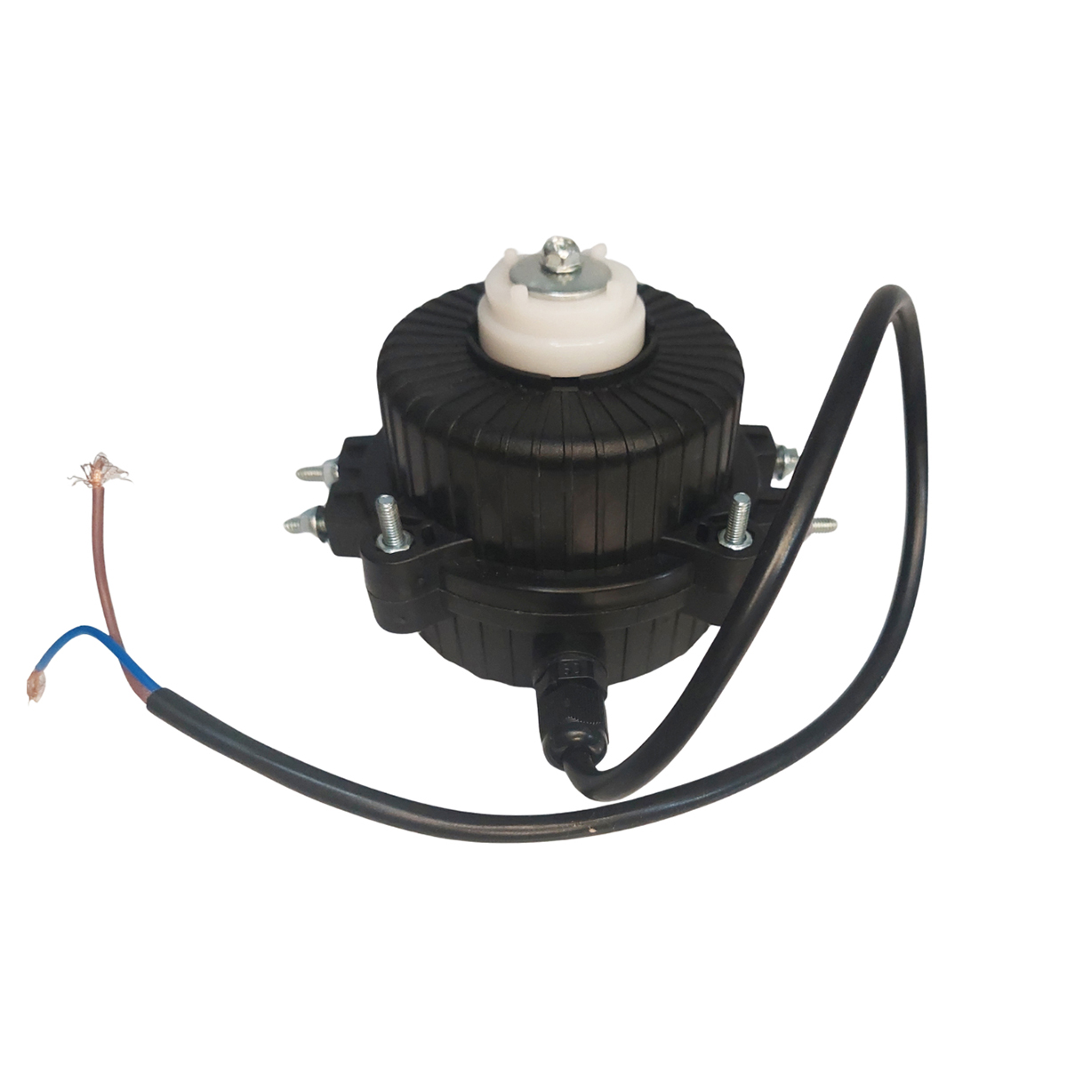 FORZADOR CUADRADO PLASTICO BLUESTAR EMC12A230  